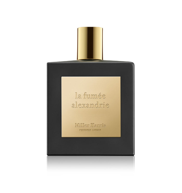 miller-harris-la-fumee-alexandrie-eau-de-parfum-100-ml