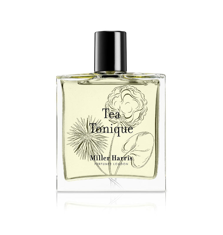 miller-harris-tea-tonique-eau-de-parfum-100-ml