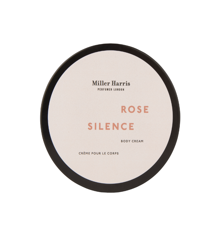 miller-harris-rose-silence-crema-corpo-175ml
