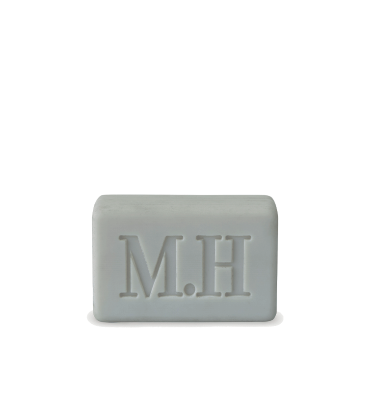 miller-harris-sapone-tea-tonique-200g