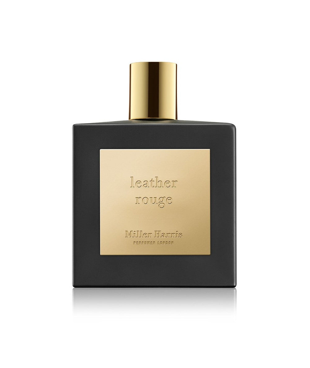 miller-harris-leather-rouge-eau-de-parfum-100-ml