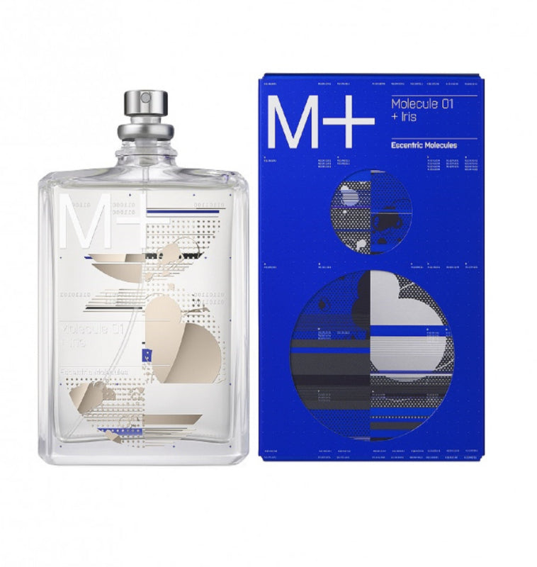 escentric-molecules-molecule-01mandarino-eau-de-parfum-100ml