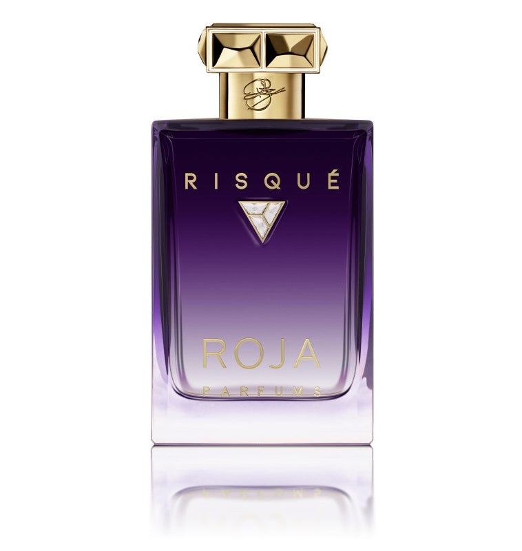 roja-risque-essence-de-parfum-100-ml