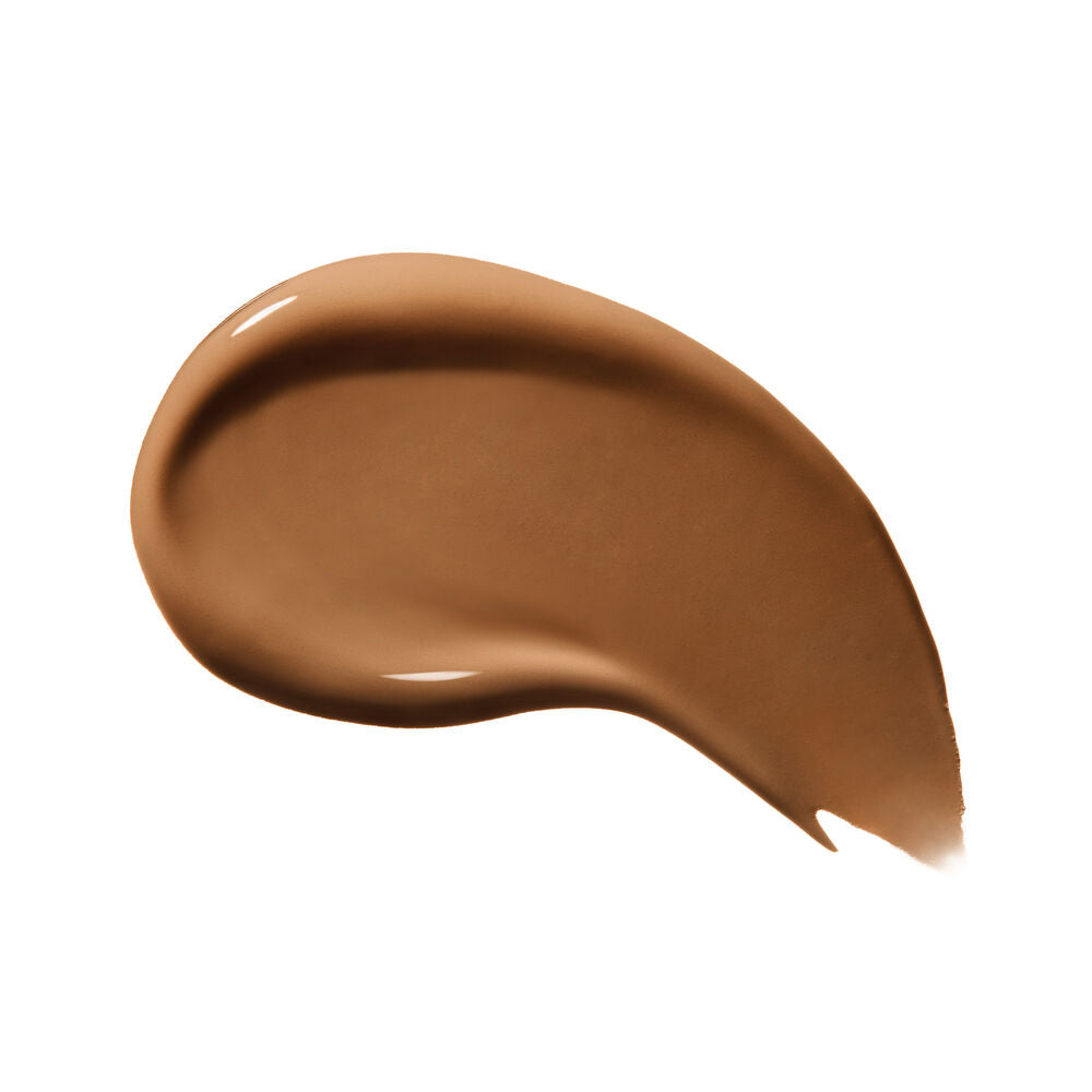 shiseido-synchro-skin-radiant-lifting-foundation-30-ml-510-seude