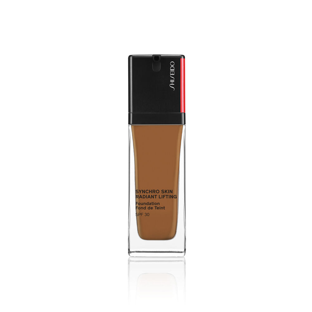 shiseido-synchro-skin-radiant-lifting-foundation-30-ml-510-seude