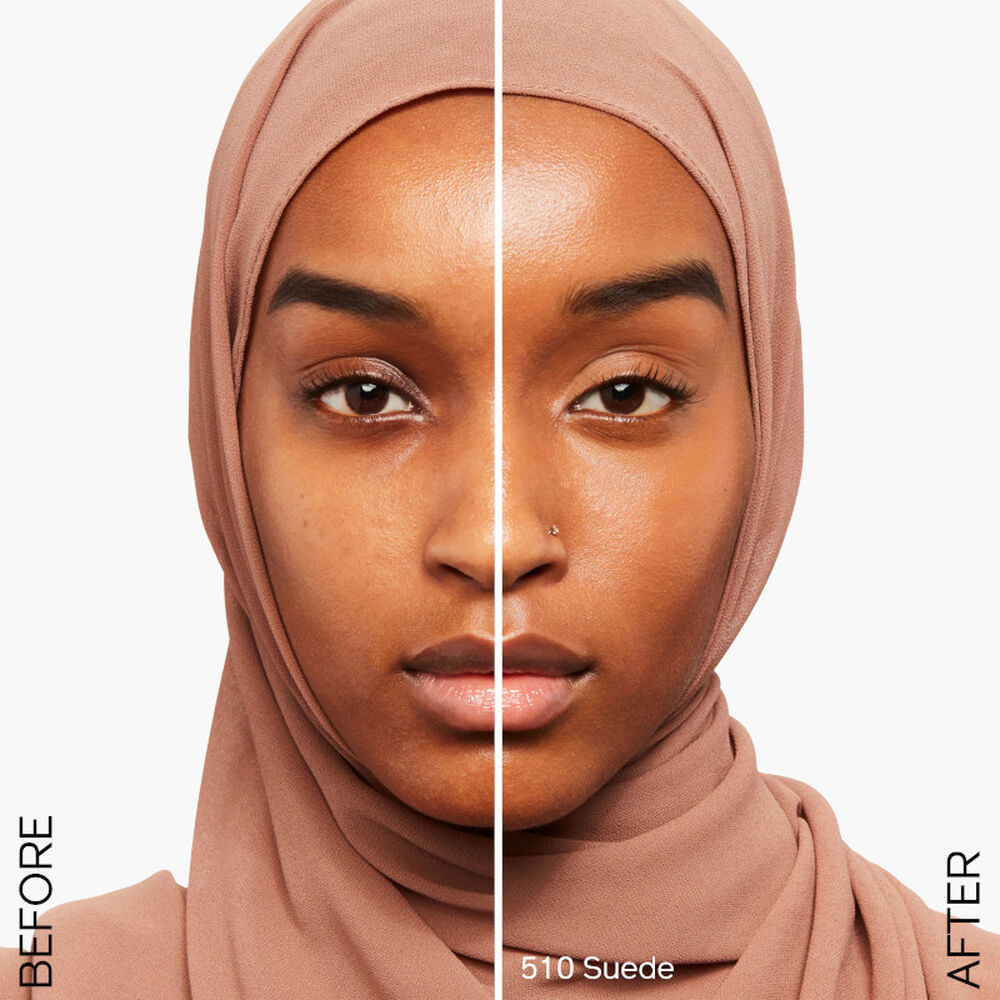 shiseido-synchro-skin-radiant-lifting-foundation-30-ml-510-seude