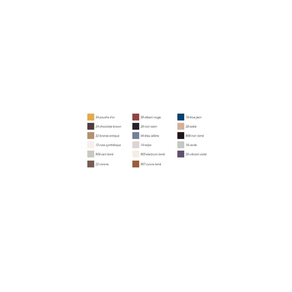 chanel-ombre-premiere-poudre-ombretti-new-906