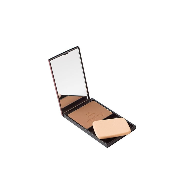 sisley-phyto-teint-eclat-compact-10-g-ivory