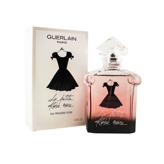 guerlain-la-petite-robe-noire-eau-de-parfum-100-ml