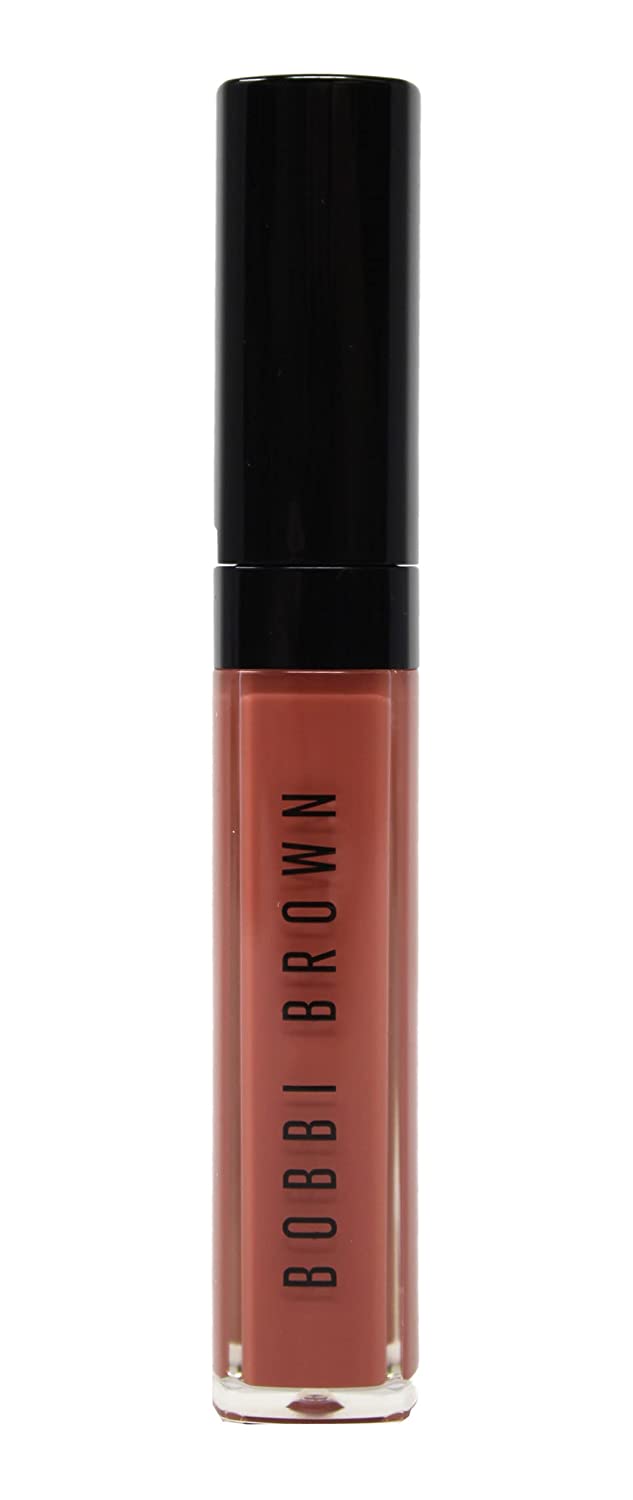 bobbi-brown-crushed-oil-infused-gloss-free-spirit