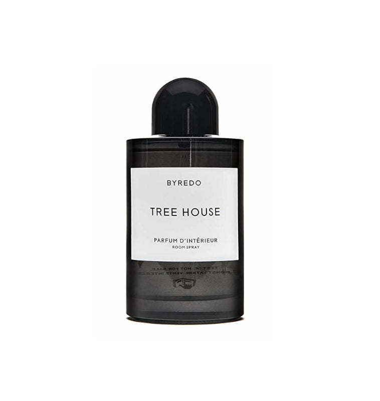 byredo-tree-house-spray-ambiente-250-ml