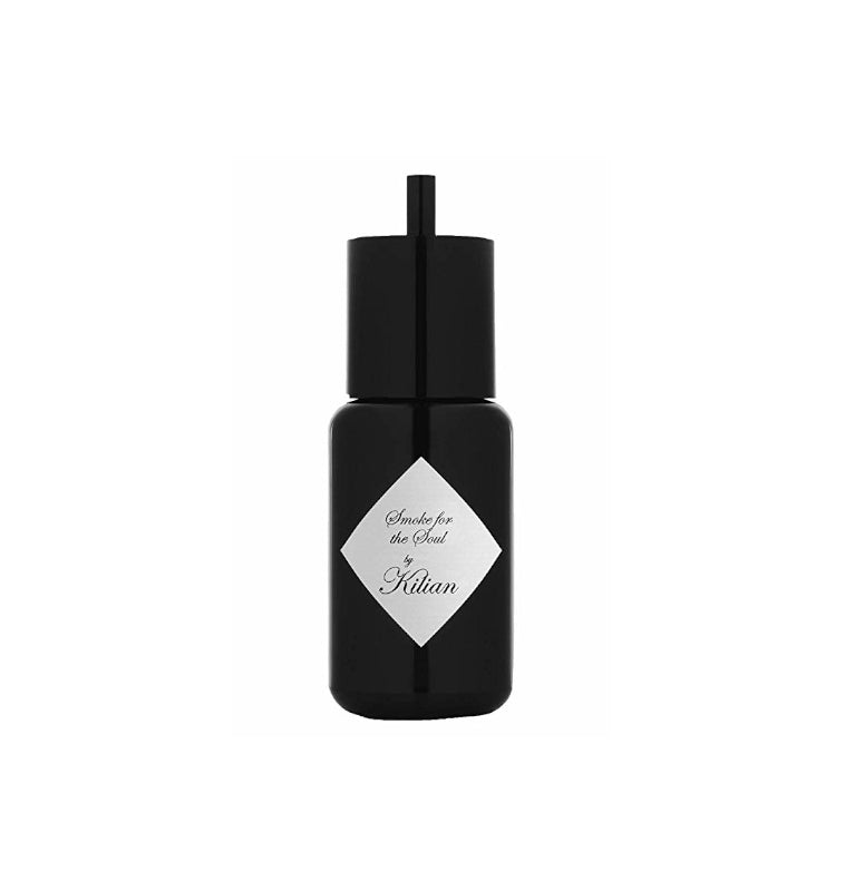 kilian-dark-lord-eau-de-parfum-50-ml