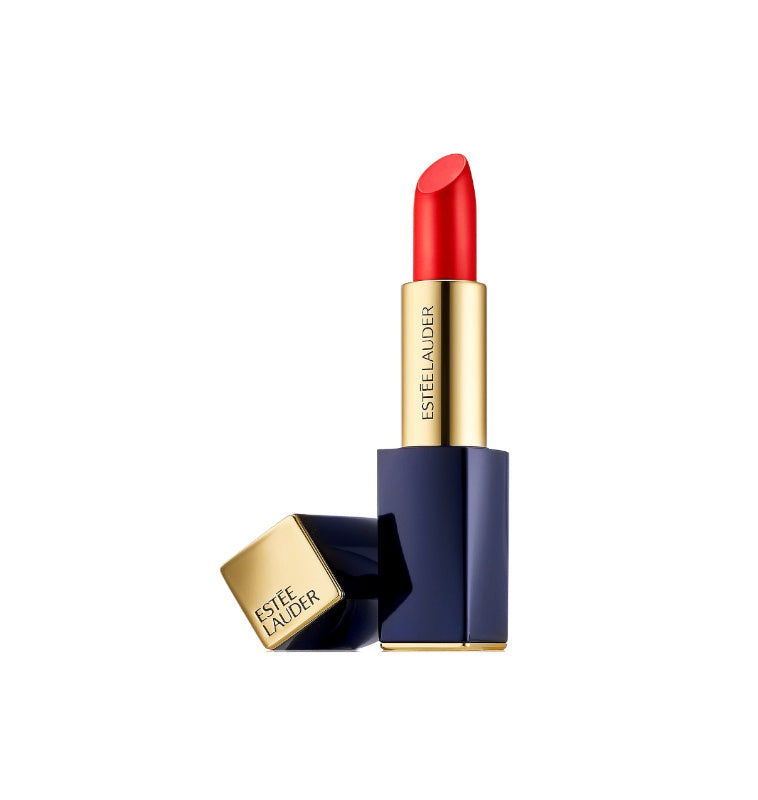 estee-lauder-pure-color-envy-matte-sculpting-lipstick-559-demand