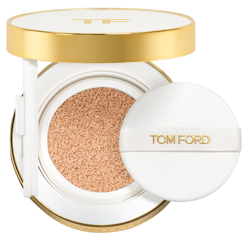 tom-ford-soleil-glow-tone-up-fountation-compact-refill-ref-1-3