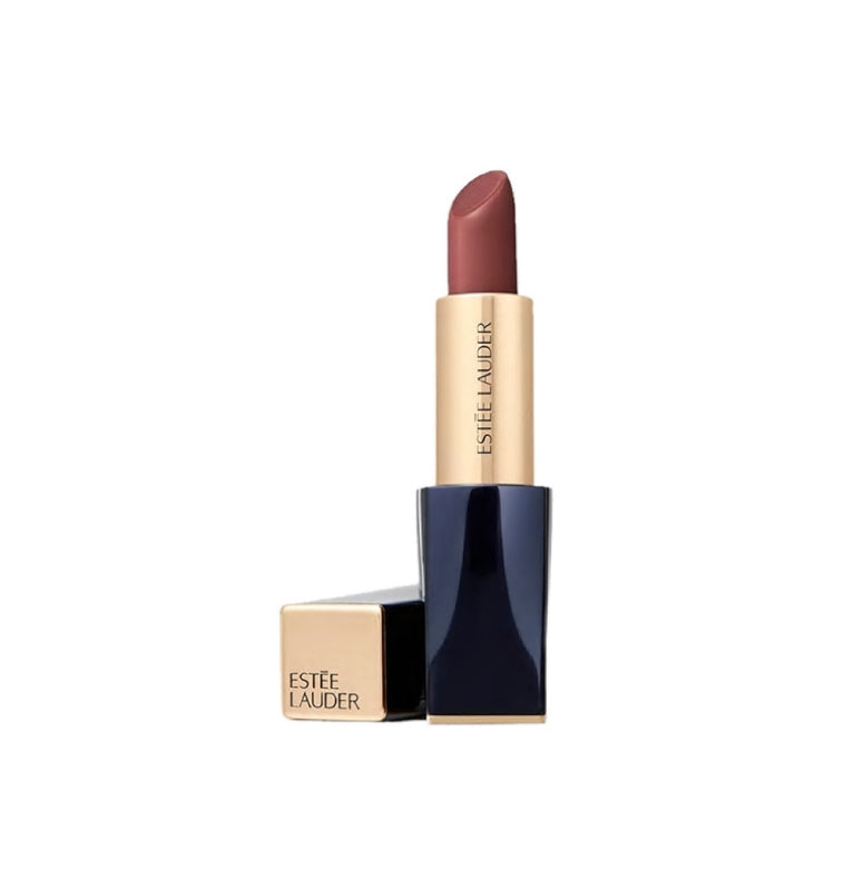 estee-lauder-pure-color-envy-matte-sculpting-lipstick-550-mind-game