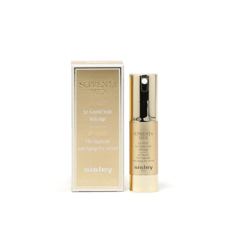 sisley-supremya-la-nuit-le-grand-soin-anti-age-emulsion-50-ml