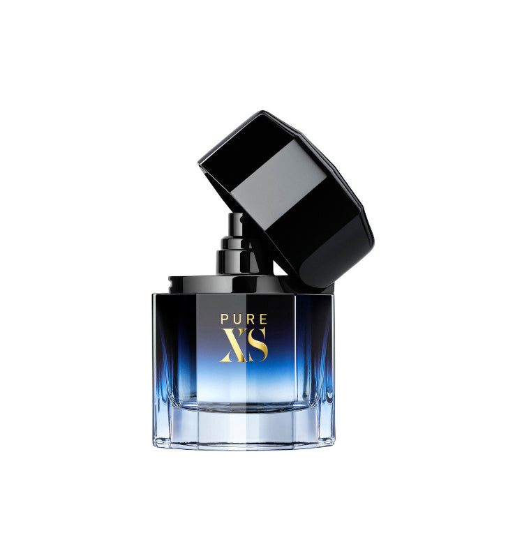 paco-rabanne-pure-xs-night-100ml