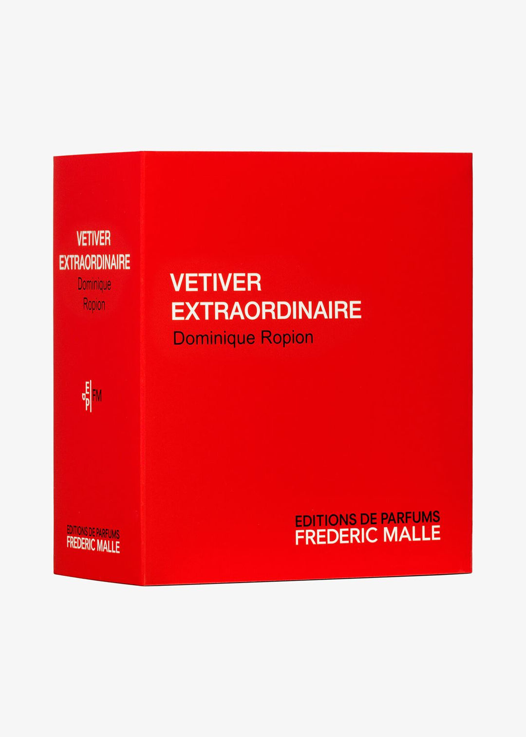 frederic-malle-vetiver-extraordinaire-after-shave-balm-50-ml