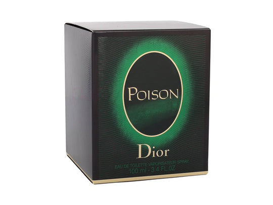 dior-poison-eau-de-toilette-30-ml