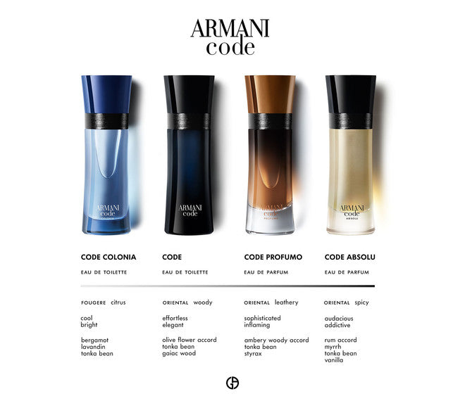 armani-armani-code-profumo-30-ml