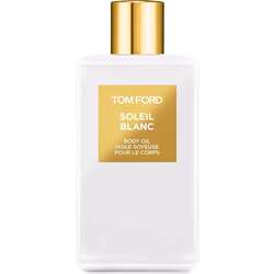 soleil-blanc-body-oil-250ml