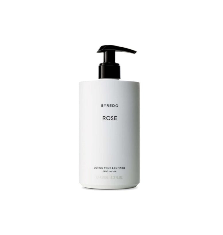 byredo-slow-dance-crema-mani-30-ml