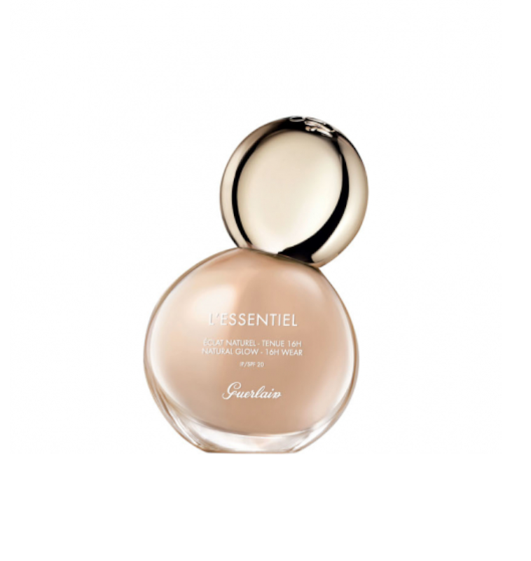 guerlain-lessentiel-fondotinta-30-ml-00c