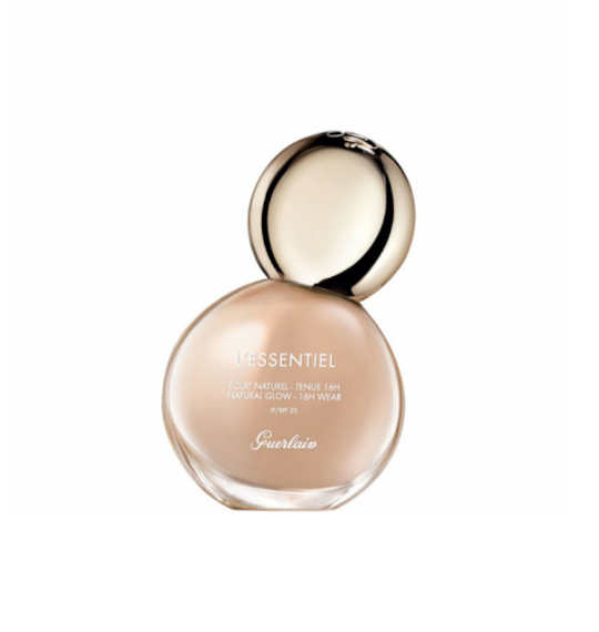 guerlain-lessentiel-fondotinta-30-ml-00c