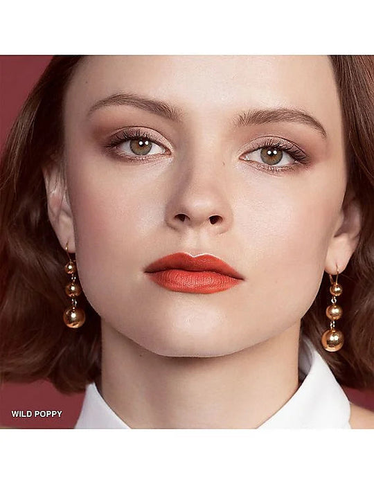 bobbi-brown-luxe-shine-intense-23-g-wild-poppy