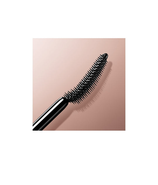 lancome-mascara-lash-idole