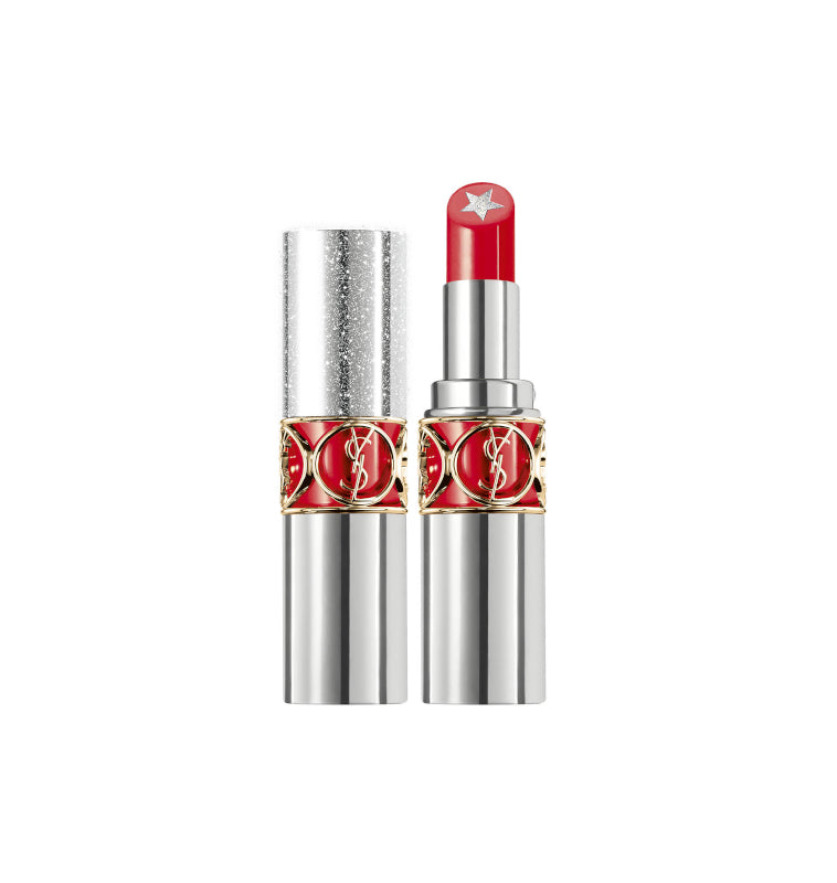 yves-saint-laurent-rouge-volupte-rockn-shine-lipstick-6-orange-speaker