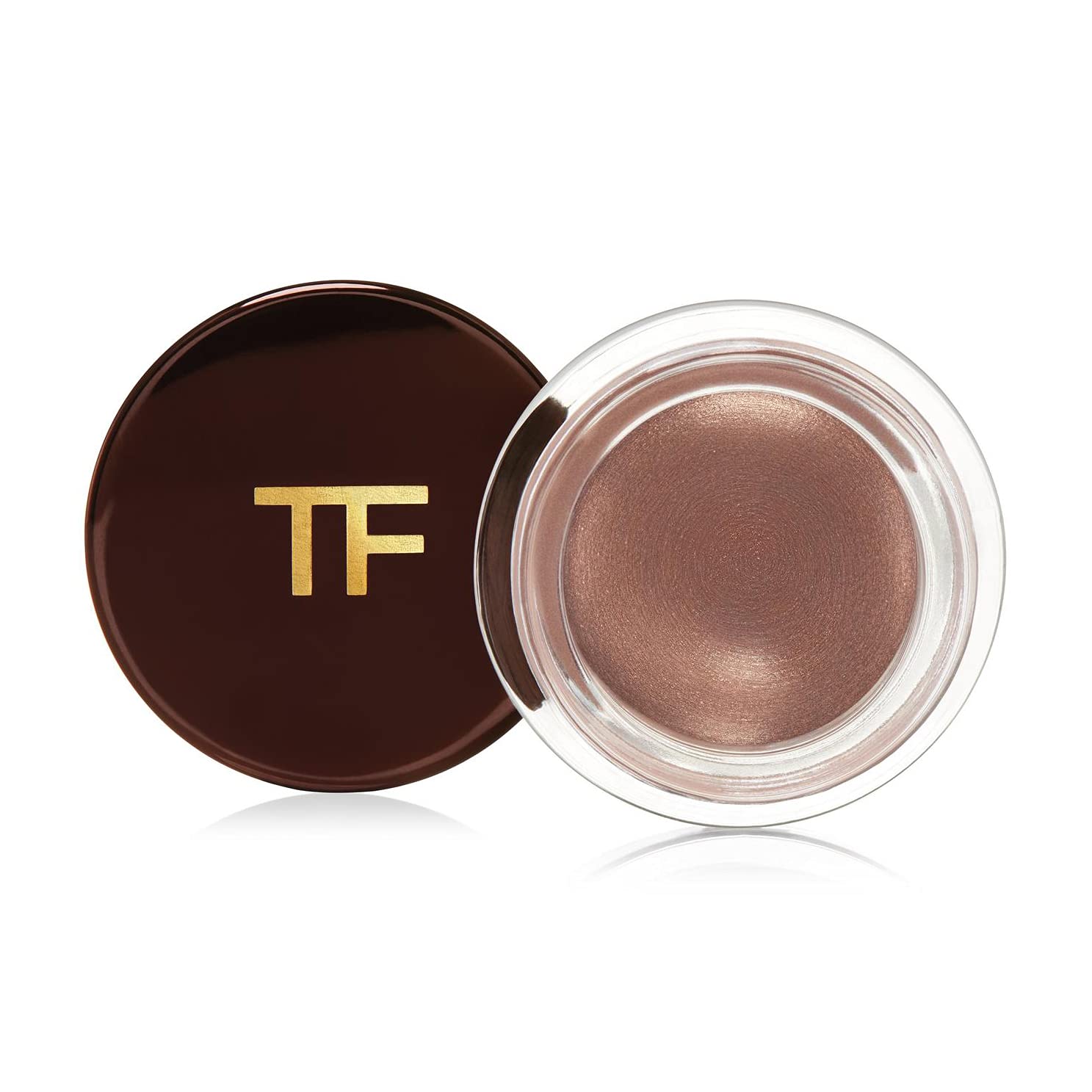 emotionproof-eye-color-tom-ford-04