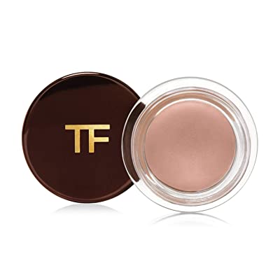 emotionproof-eye-color-tom-ford-02