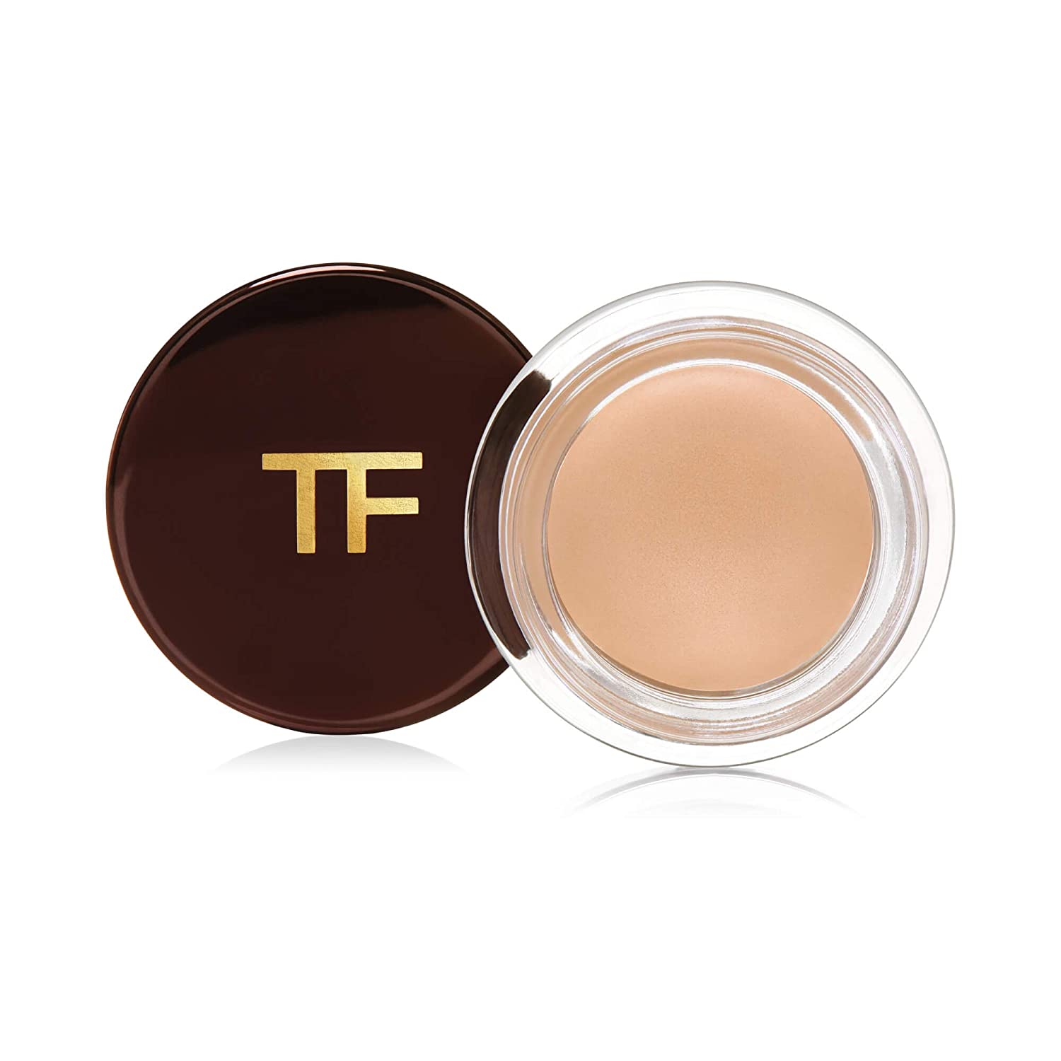 emotionproof-eye-color-tom-ford-08