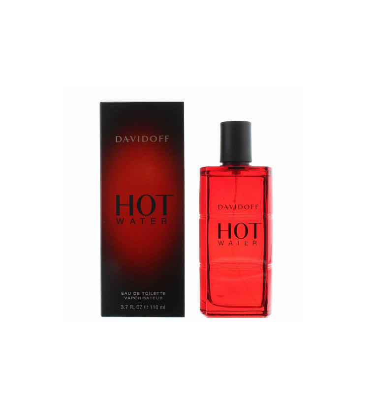 davidoff-hot-water-edt-uomo-100-ml