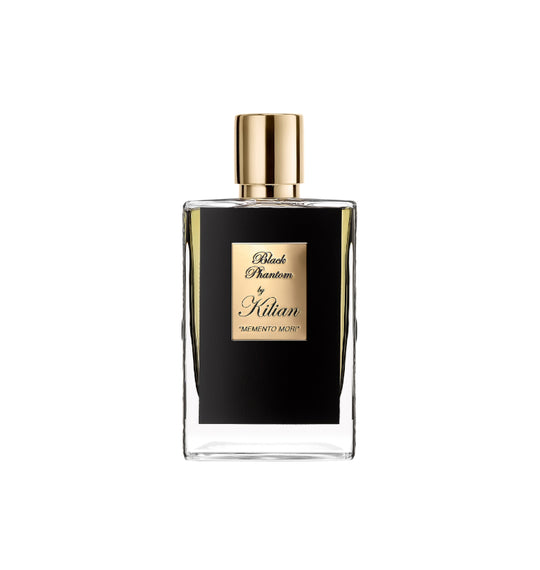 kilian-black-phantom-eau-de-parfum-refill-50-ml
