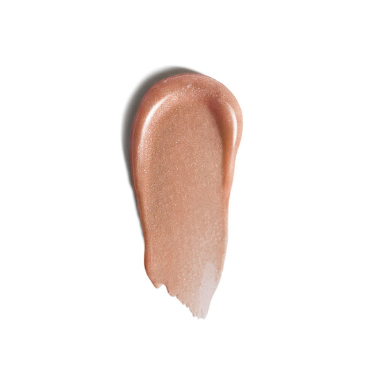 shiseido-shimmer-gel-gloss-9-ml-03-kurumi-beige