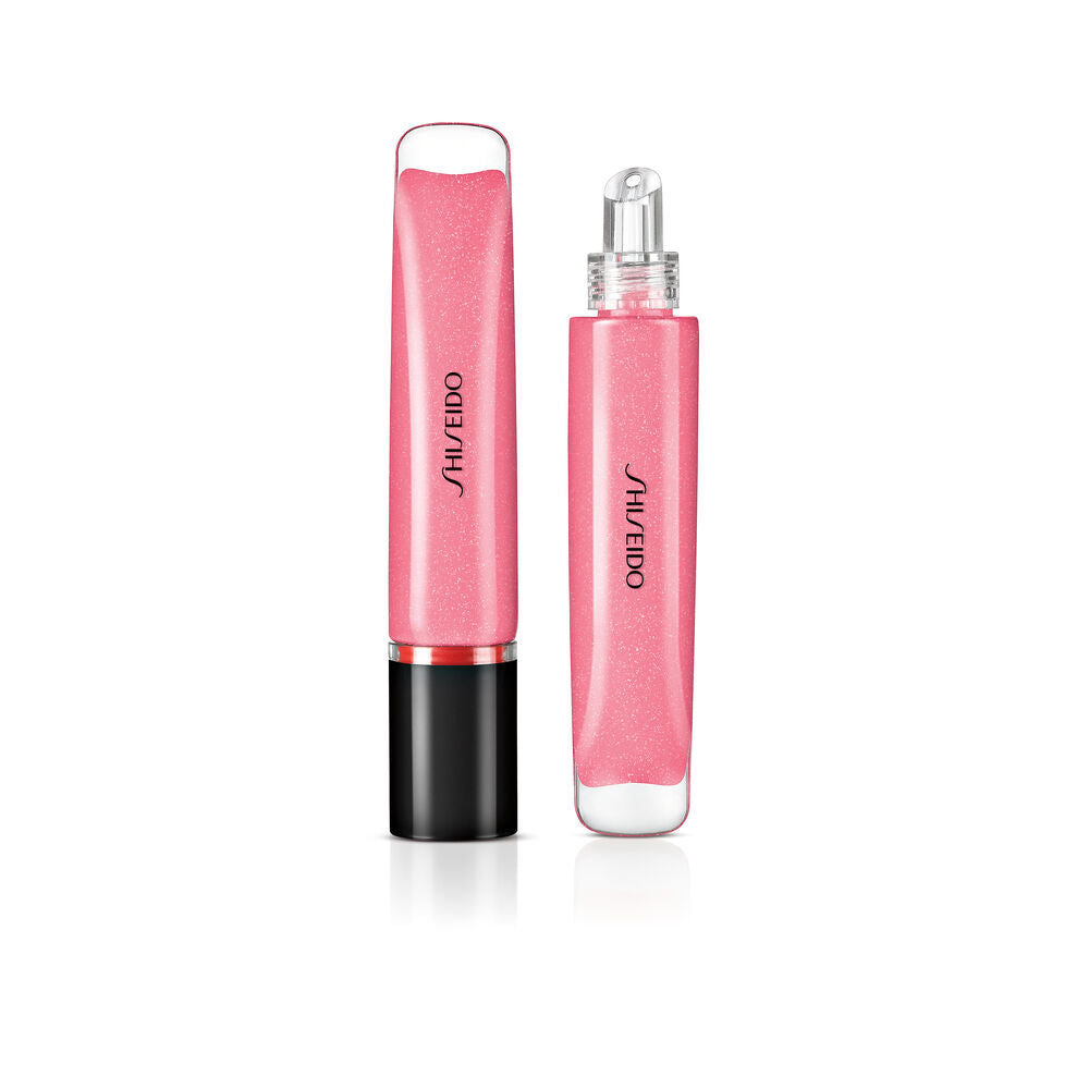 shiseido-shimmer-gel-gloss-9-ml-04-bara-pink
