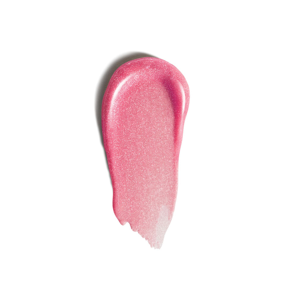 shiseido-shimmer-gel-gloss-9-ml-04-bara-pink
