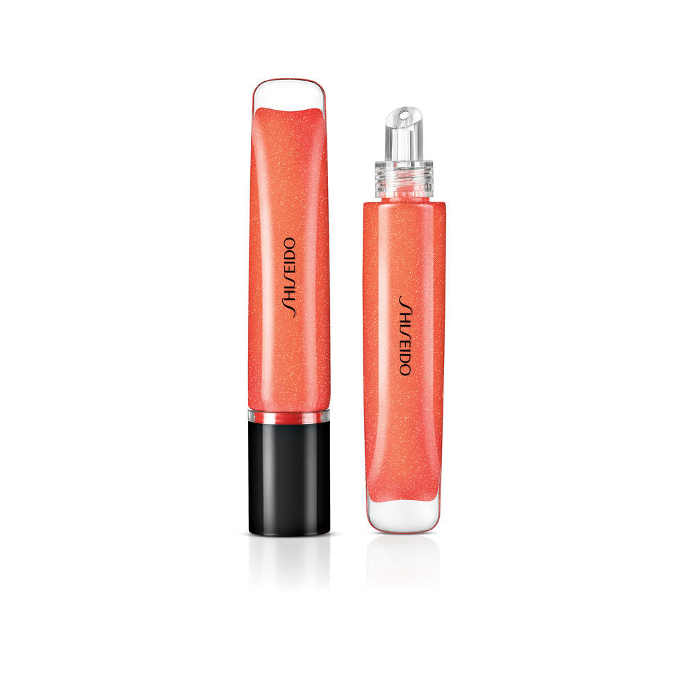 shiseido-shimmer-gel-gloss-9-ml-06-daidai-orange