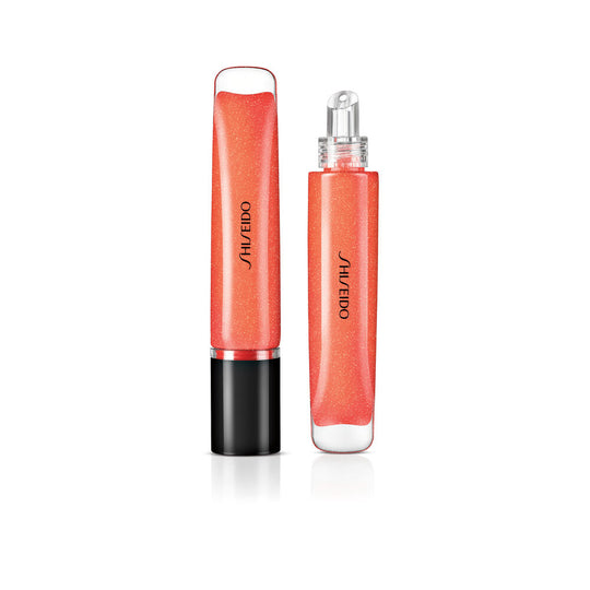 shiseido-shimmer-gel-gloss-9-ml-06-daidai-orange