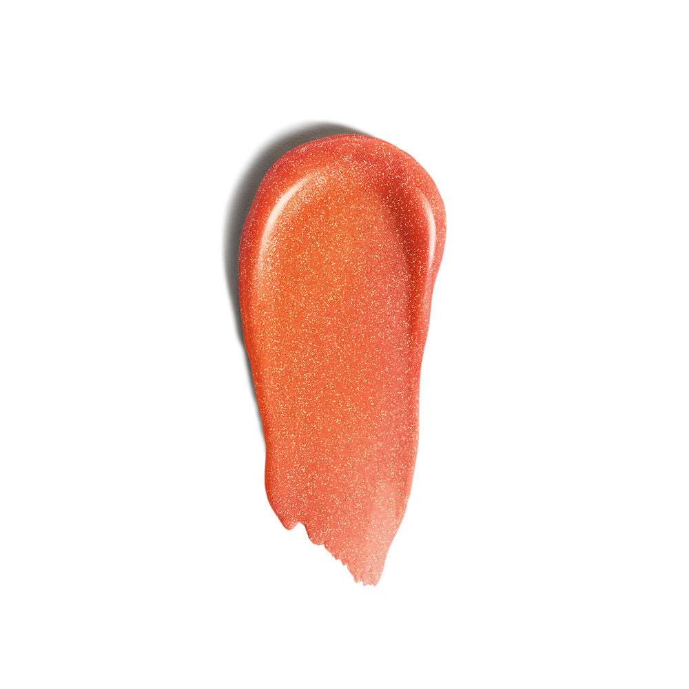 shiseido-shimmer-gel-gloss-9-ml-06-daidai-orange