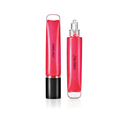 shiseido-shimmer-gel-gloss-9-ml-07-shin-ku-red