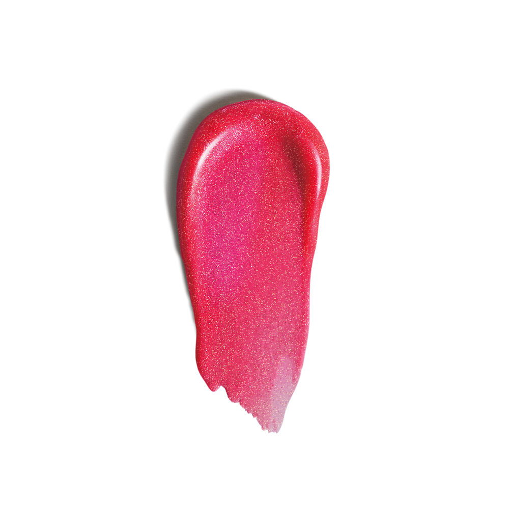 shiseido-shimmer-gel-gloss-9-ml-07-shin-ku-red