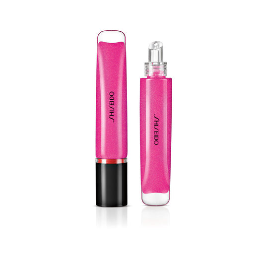 shiseido-shimmer-gel-gloss-9-ml-08-sumire-magenta