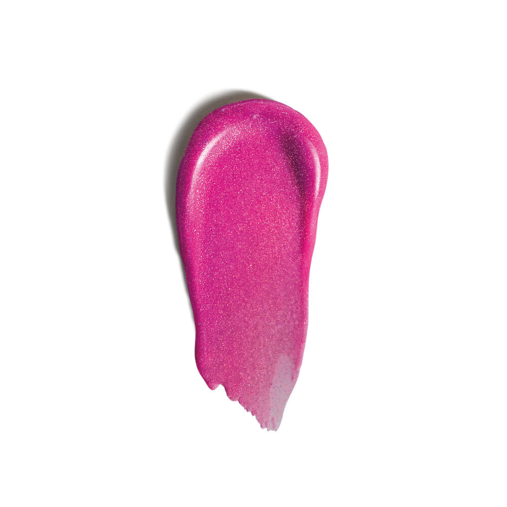 shiseido-shimmer-gel-gloss-9-ml-08-sumire-magenta