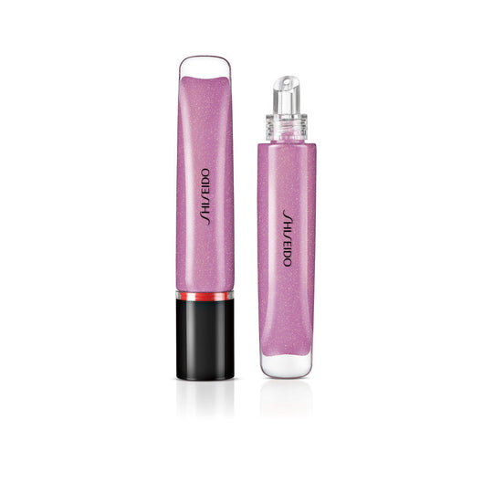 shiseido-shimmer-gel-gloss-9-ml-09-suisho-lilac