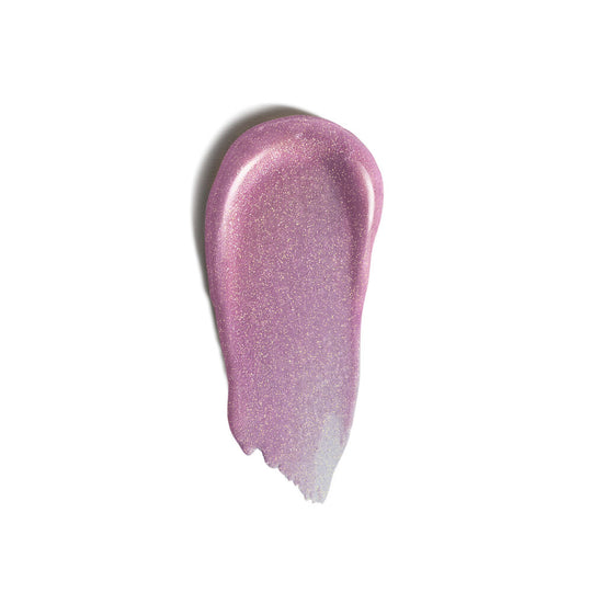 shiseido-shimmer-gel-gloss-9-ml-09-suisho-lilac