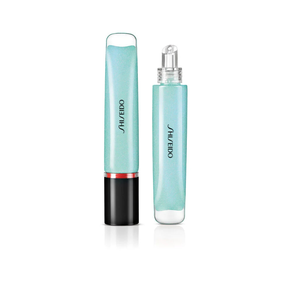 shiseido-shimmer-gel-gloss-9-ml-10-hakka-mint