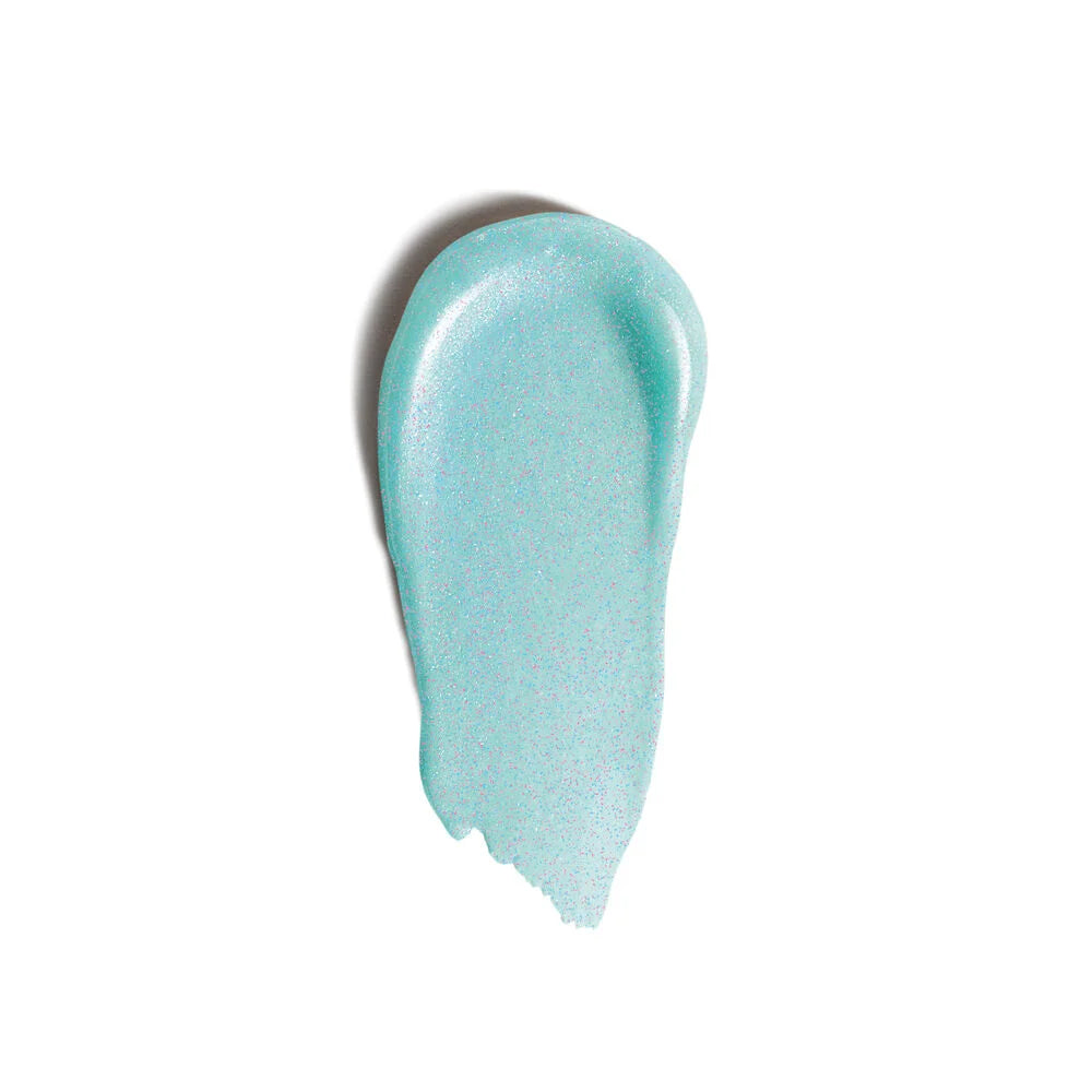 shiseido-shimmer-gel-gloss-9-ml-10-hakka-mint